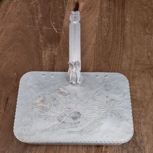 Silent Butler Crumb Catcher